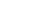 icon home